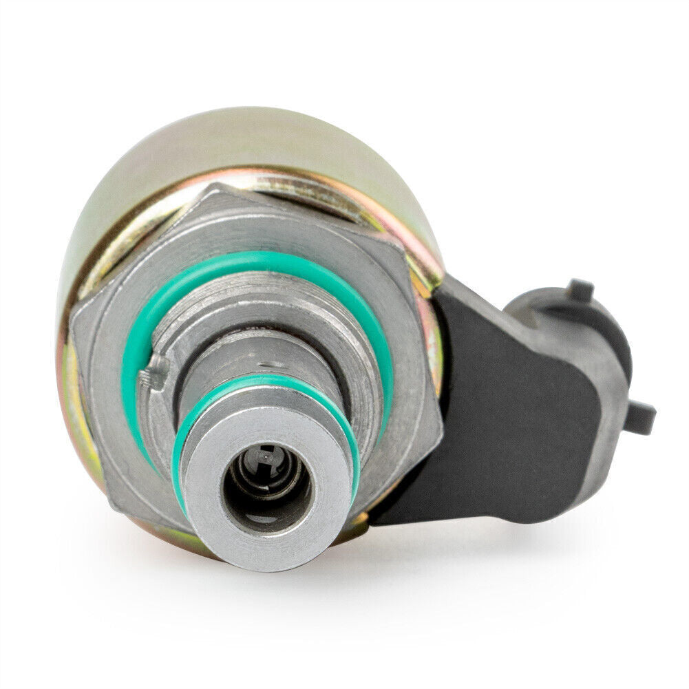 For International for Navistar IPR Injection Pressure Regulator Valve F5TZ9C968A