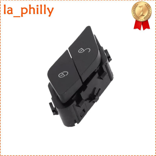 Fit For S-Class W222 S450 S550 S560 S600 Front RH Right Door Lock Unlock Switch