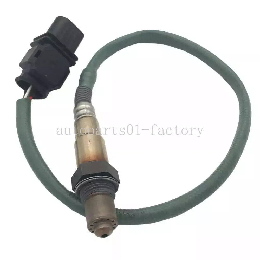 4UpDownstream Oxygen Sensor Fit for Benz ML350 R350 S550 GL450 GL550