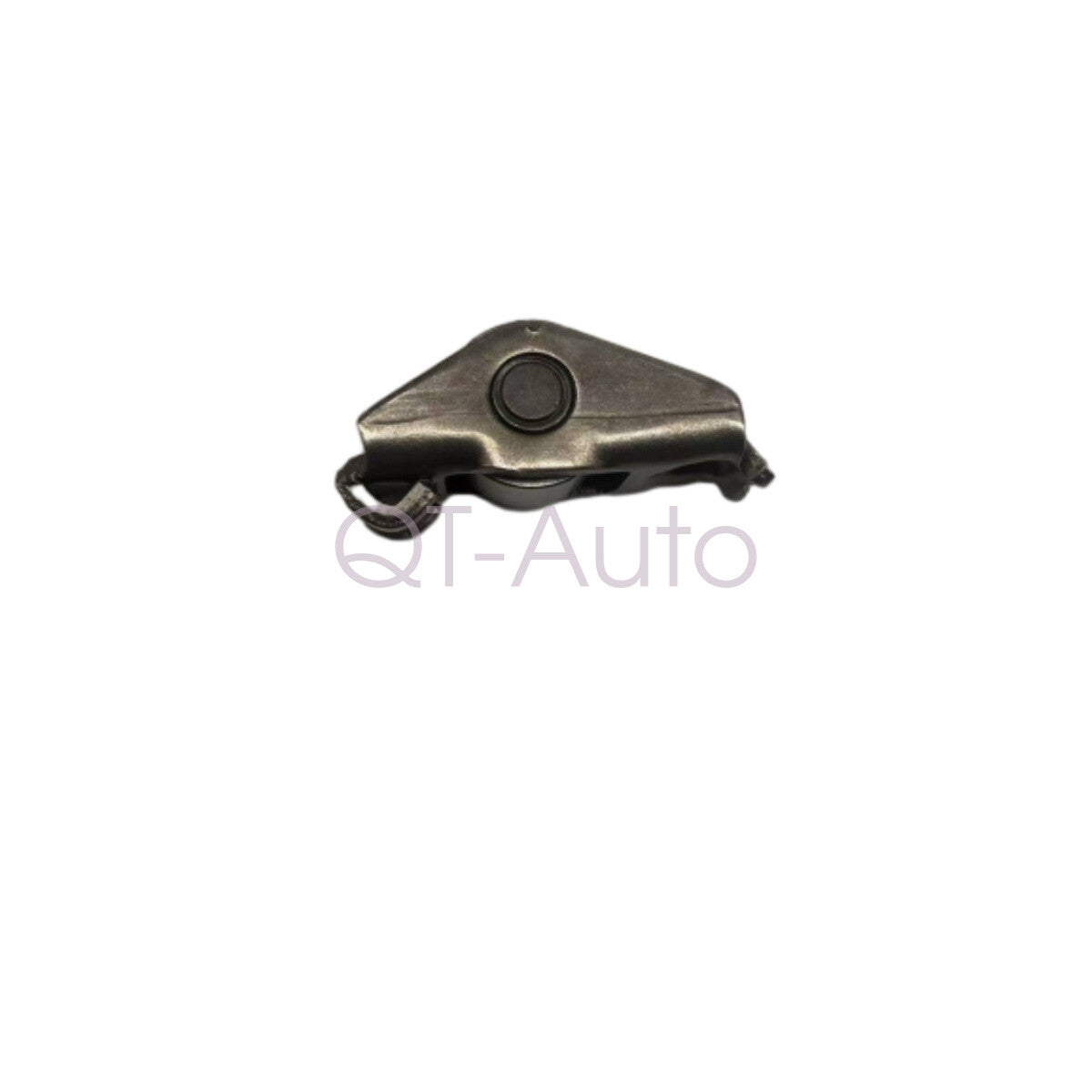 2410029424 rocker arm suitable for Chevrolet 2008 - 2020 3.6 Impala Equinox Malibu