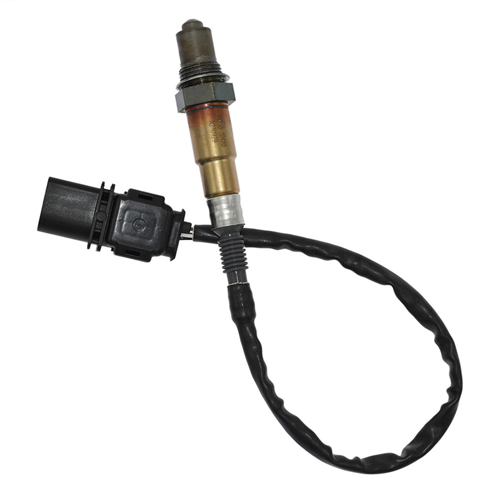 Fuel Rail Pressure Sensor for Cadillac for GMC 4.3L 5.3L 6.2L 10PP13-03 12664124