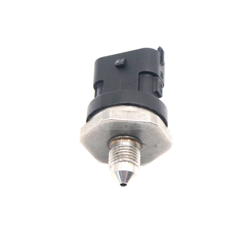 213-4420 High Pressure Sensor For GM for Cadillac for GMC 2.0L 3.6L 12621292