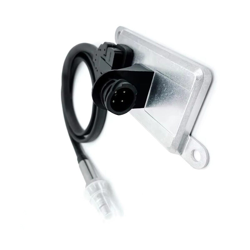 The upstream oxygen (O2) sensor is suitable for Ford Fusion Focus 2014-2018 2.0L DS7A-9Y460-A