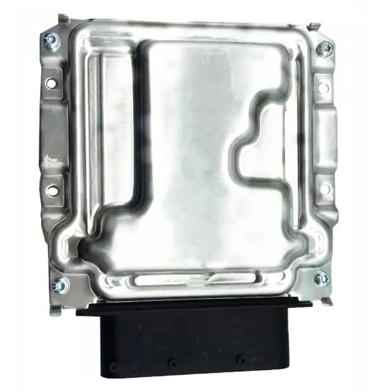 Car Engine Computer Board ECU Fit for KIA 39117-2B640 E76A ME17.9.11