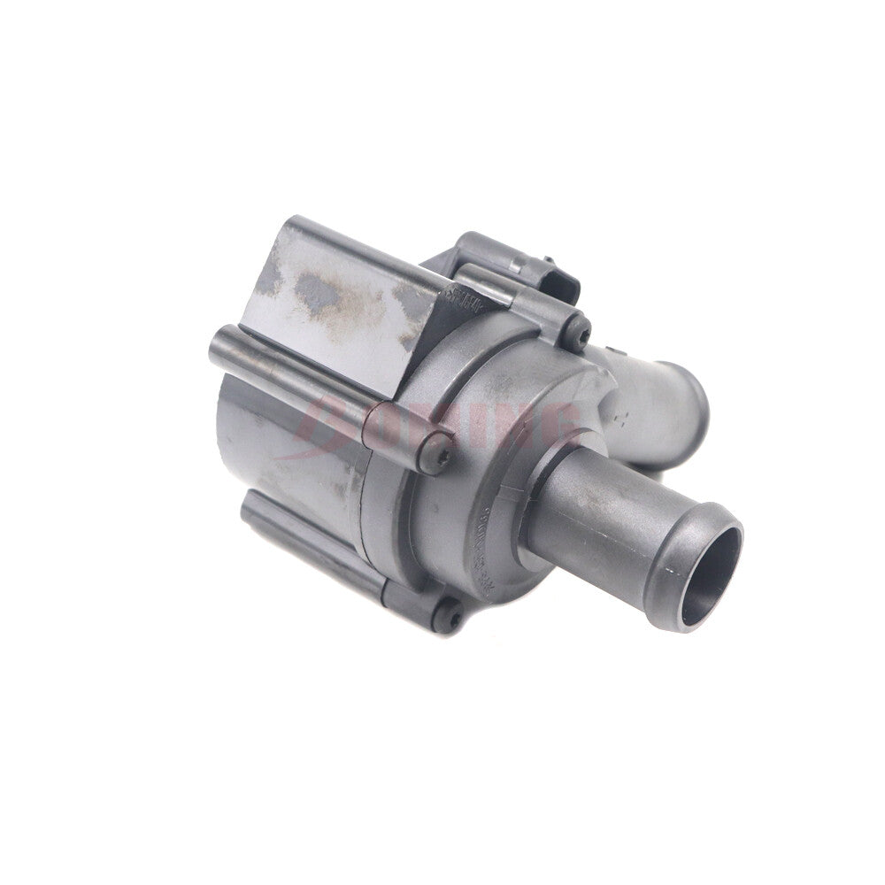 Auxiliary electric cooling water pump 059121012B for Vw Touareg for Audi A4 A5 A6