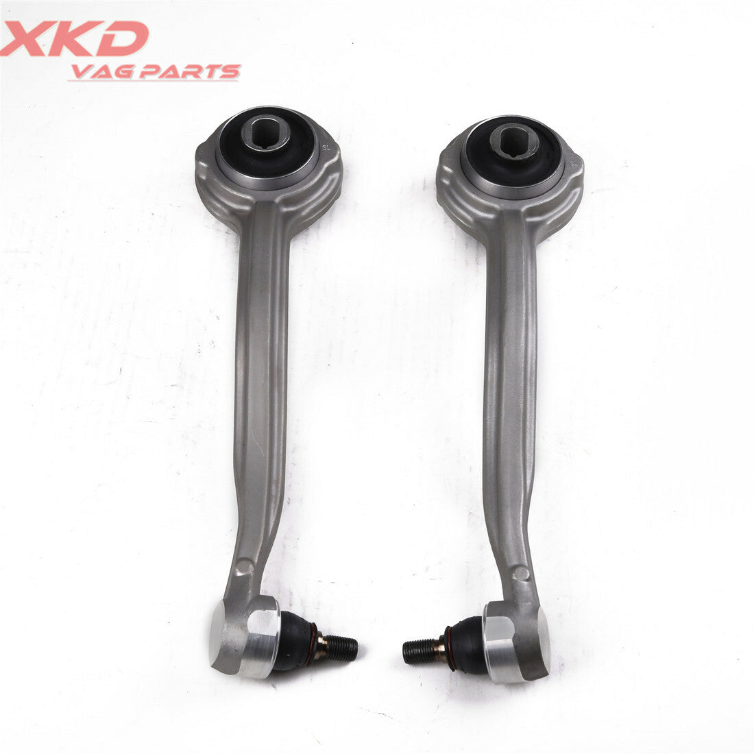 The lower part of the ball joint of the front left and right control arms is suitable for MERCEDES C180 C200 C230