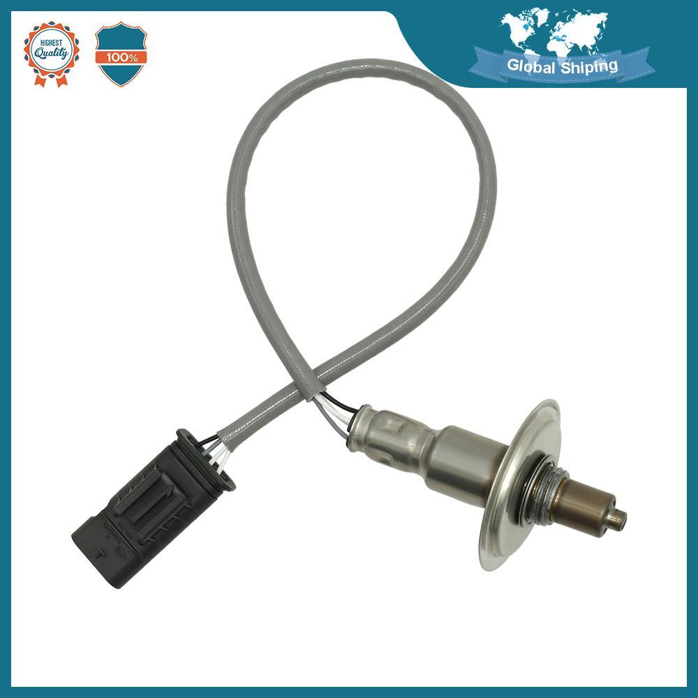 New Rear Oxygen O2 Sensor 89465-52430 for Toyota Echo 2000-2005 Yaris for Scion xA