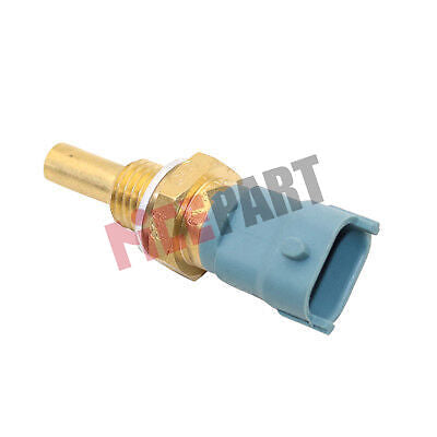 Temp Temperature Sensor Switch 4010644 compatible for Polaris RZR 800 EFI 2008-2014