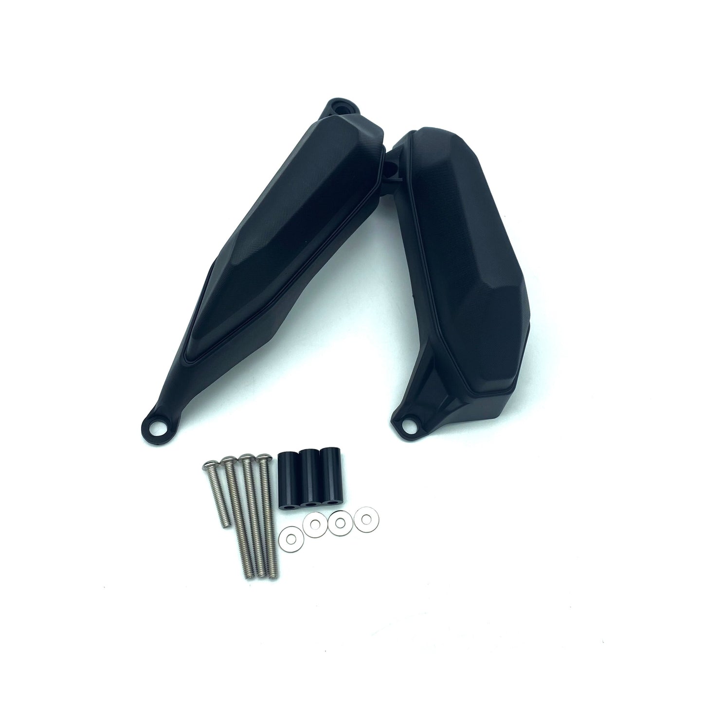 Engine Guard Cover Falling Protector for YAMAHA MT-07 MT07 Tracer 700 Tracer 7