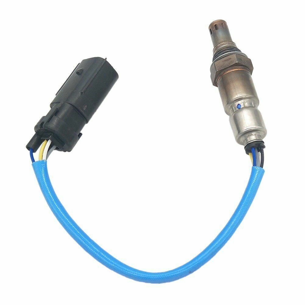 Nox Sensor 29650-84310 for Hyundai E-Aerotown Mighty Mega Trago Xcient 24V Truck