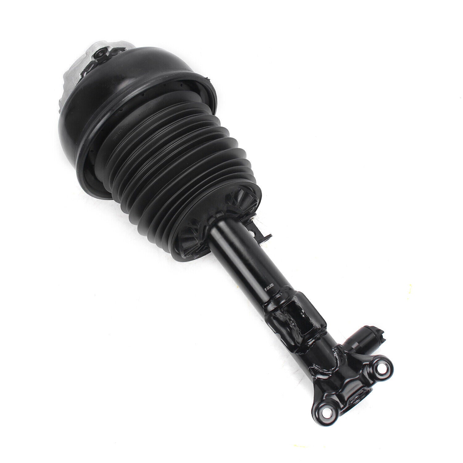 4PCS Front & Rear Shock Struts Assys w/CCD for Lincoln for Navigator for Ford Expedition