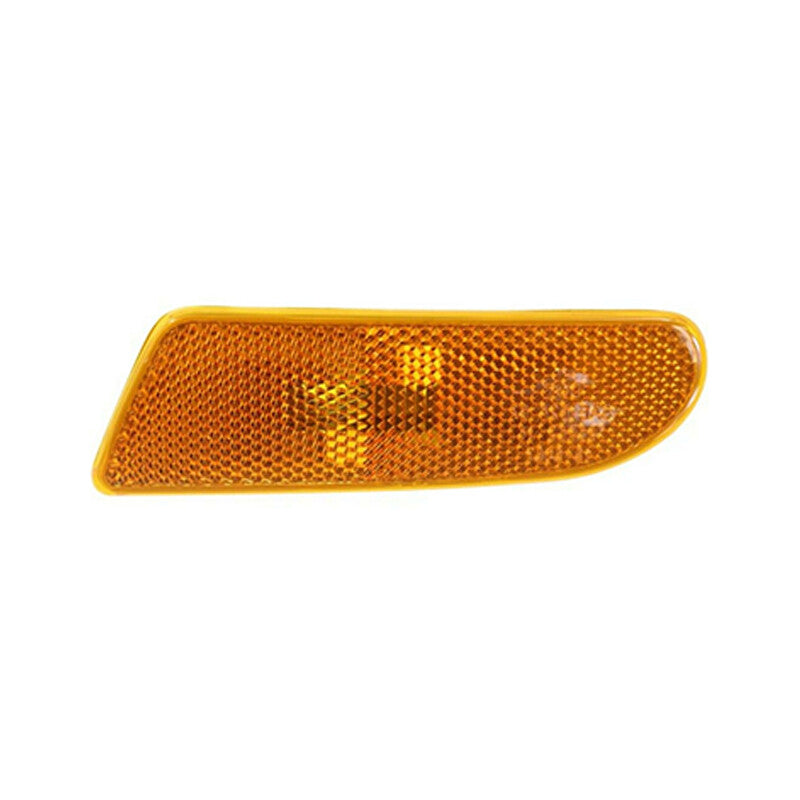 Left Turn Signal Lamp Marker Light for Benz W211 E Class 2003-2009
