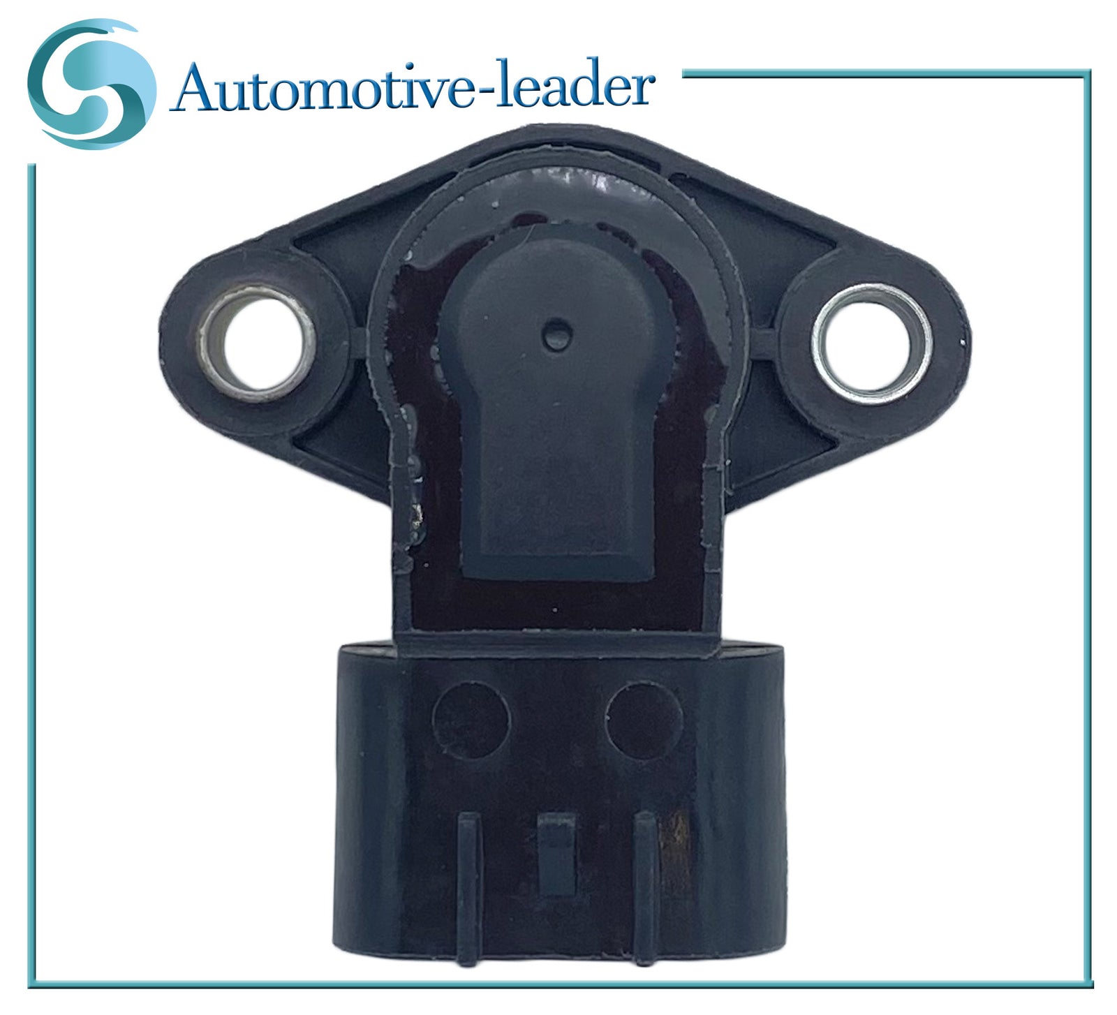 Shift Angle Sensor 38800-HN0-A11 for Honda Foreman 450 TRX450 for ES 433cc 1998-2001