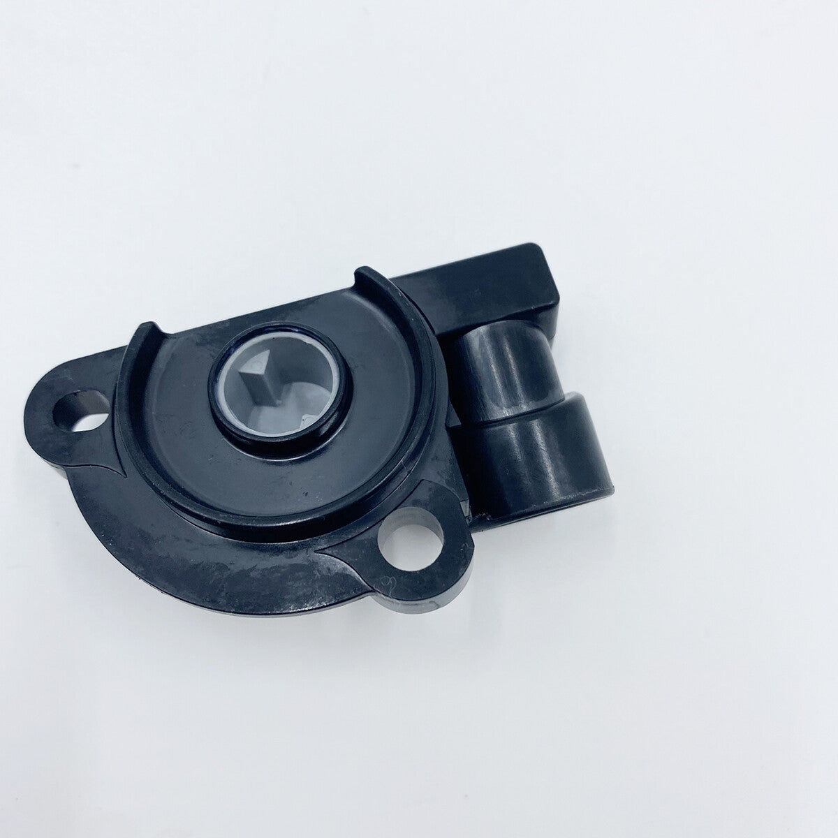 THROTTLE POSITION SENSOR TPS MASSIMO 500 KNIGHT 700 HS700 UTV REPLACES
