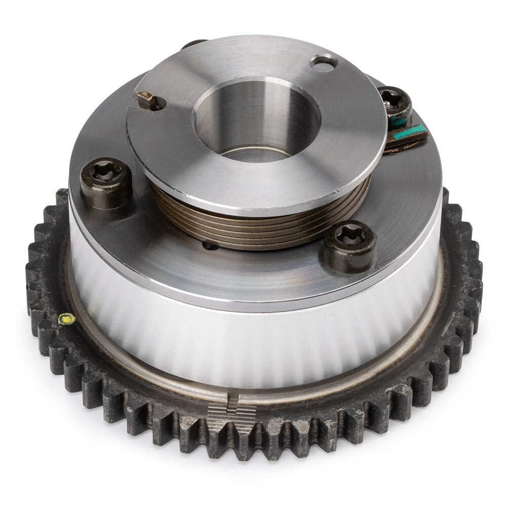 243503C100 243703C102 Timing Camshaft Gear CVVT for Kia Amanti for Hyundai Santa FE