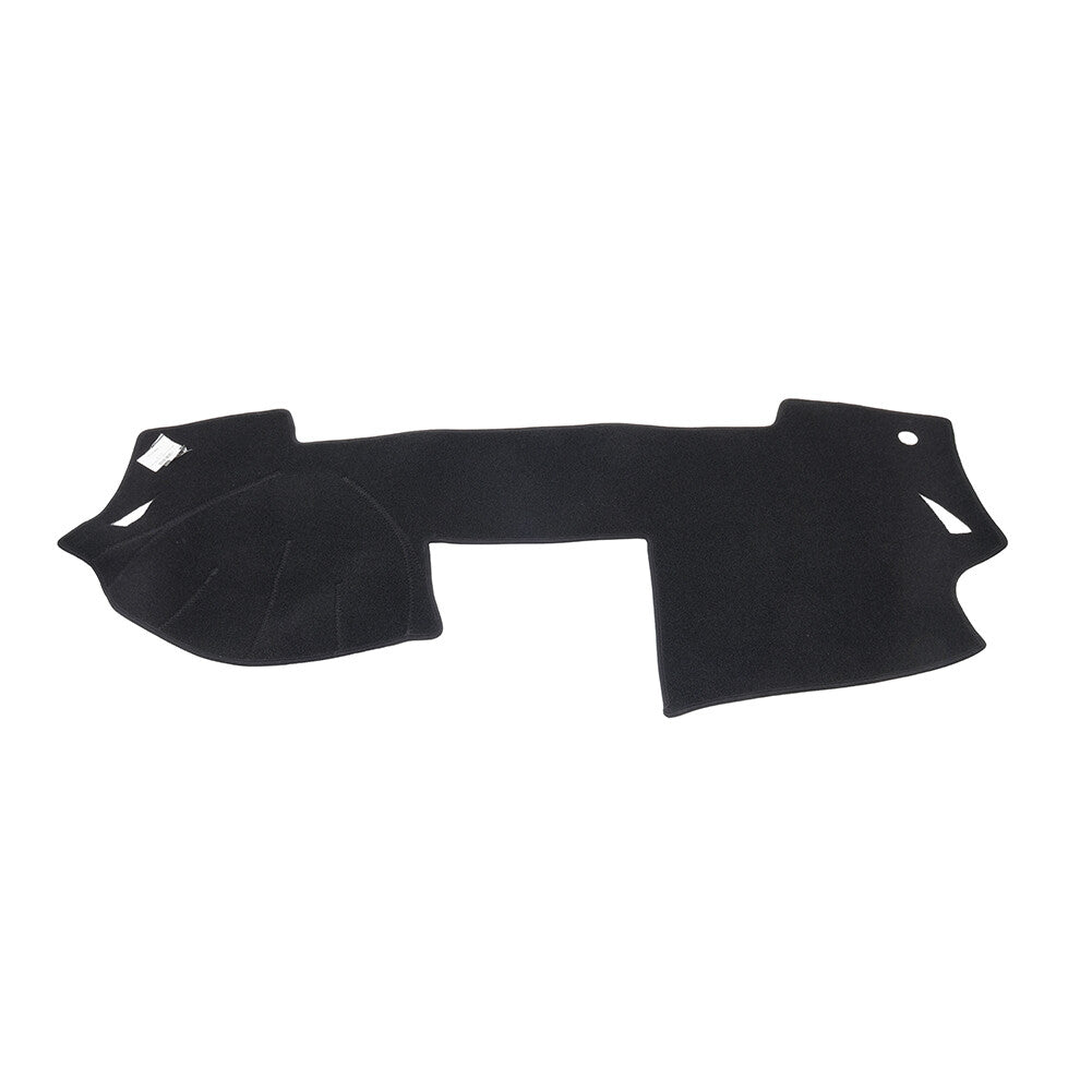 Dashboard Cover Pad Dashmat Carpet for Mazda 6 GH Series 2009-2012