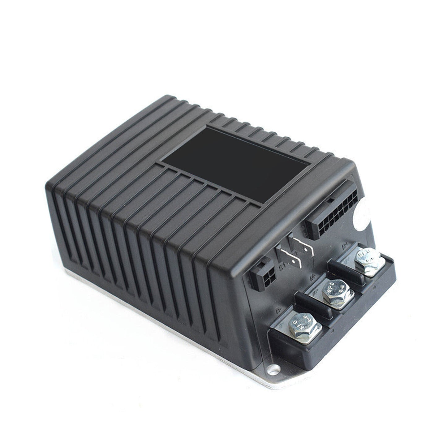 DC SepEx Controller 300A 0-5k¦¸ 24V/36V for Curtis PMC Forklift Stacker 1243-4320