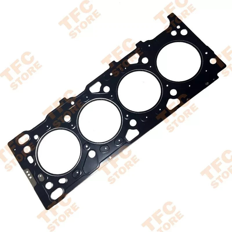 New 2GD Cylinder Head Gasket for TOYOTA Engine