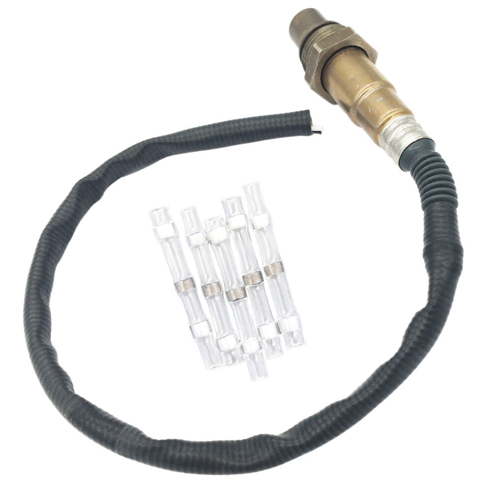 new heavy-duty pressure sensor 274-6719, compatible with Caterpillar 815B and 815F II.