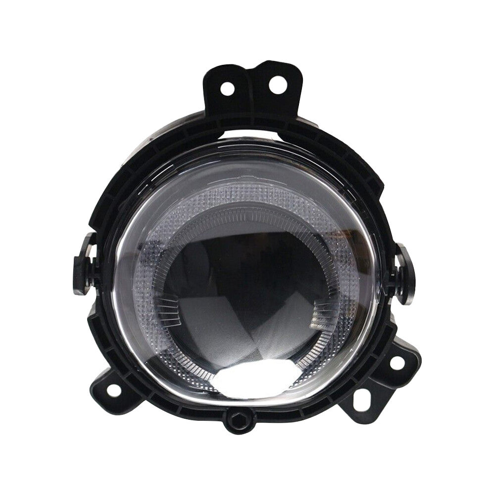 Front Left Bumper Lower Fog Light Lamp Fits for Mini Countryman F60 2016-2020