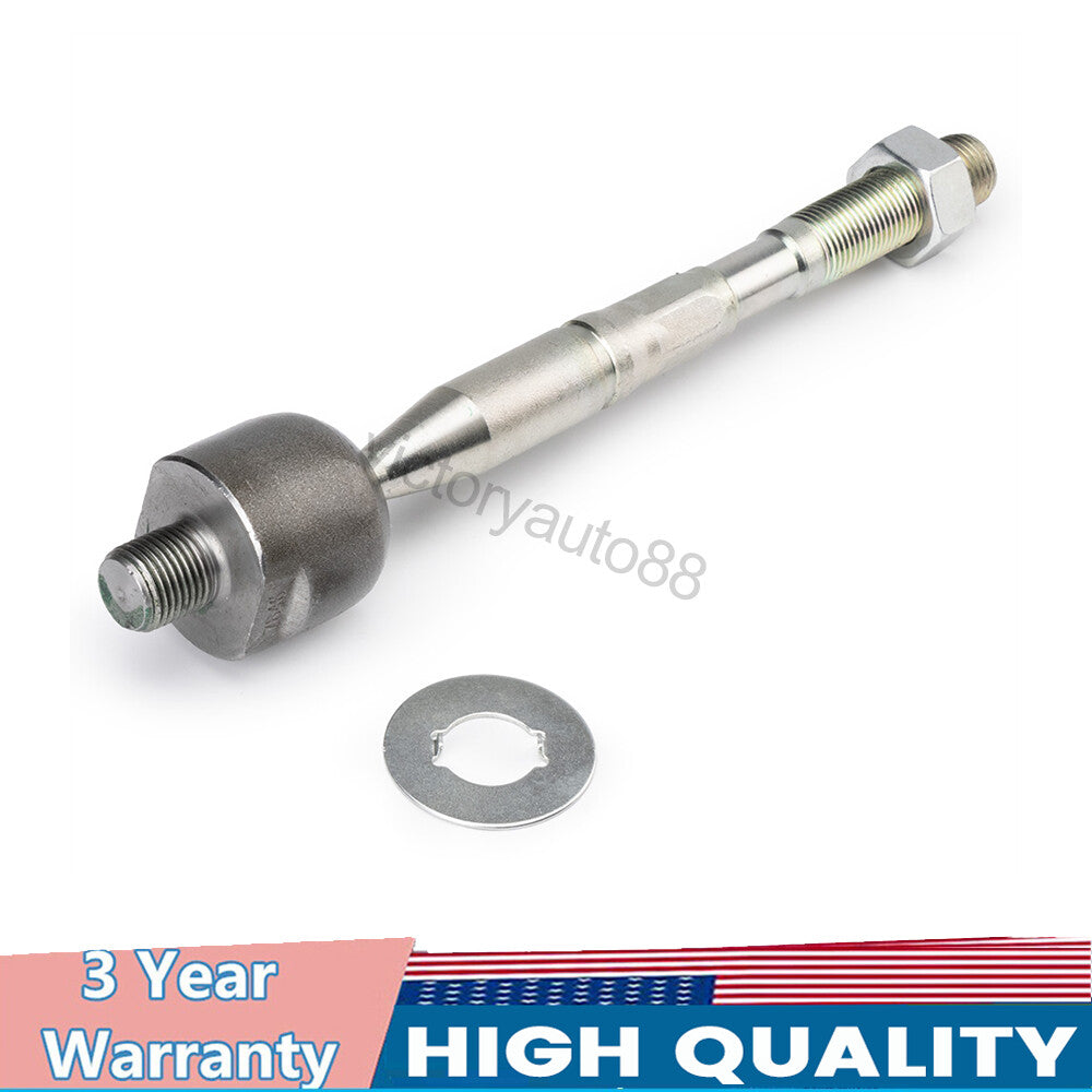 new TR-1422 for Toyota for Camry LE SE XLE L TRD 2018 2019 2020 models with inner rod end