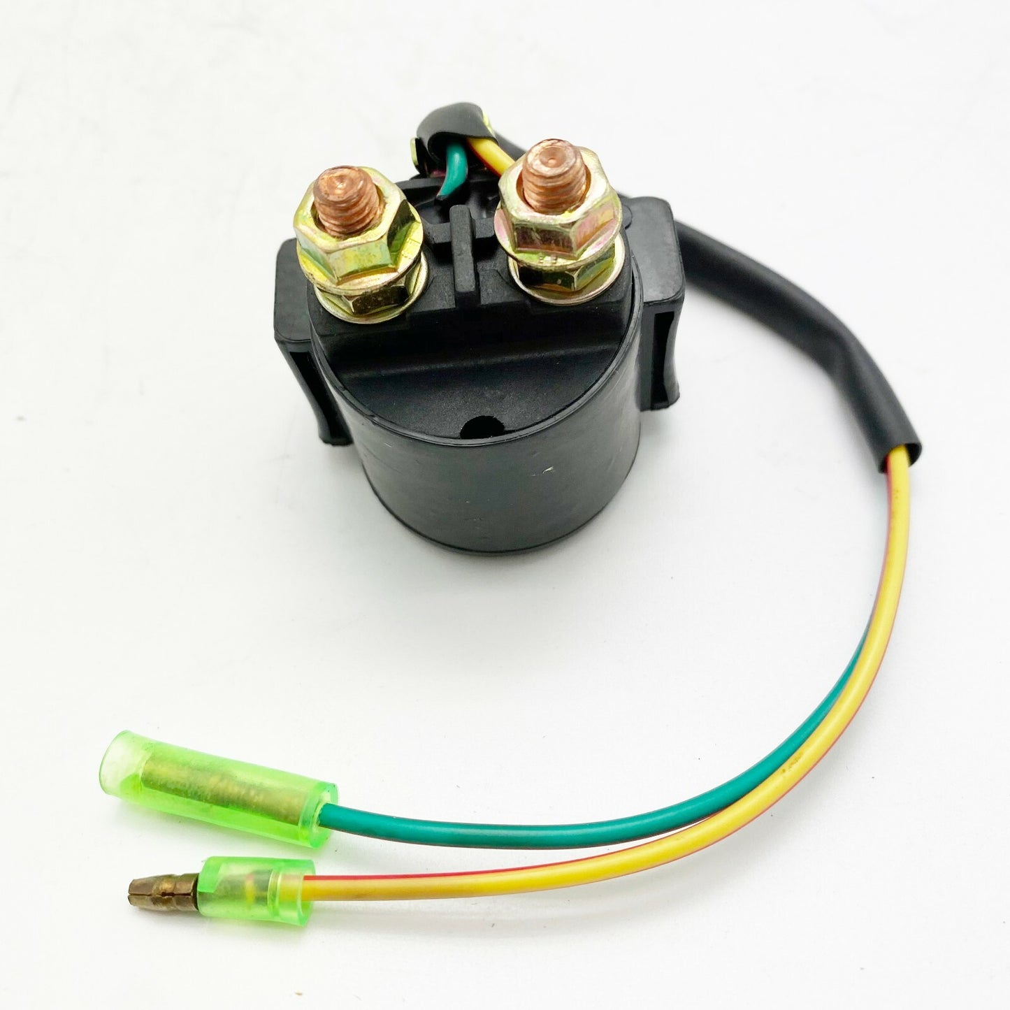 Starter Relay Solenoid for Honda TRX300EX TRX400EX FOURTRAX 1999 ~2004