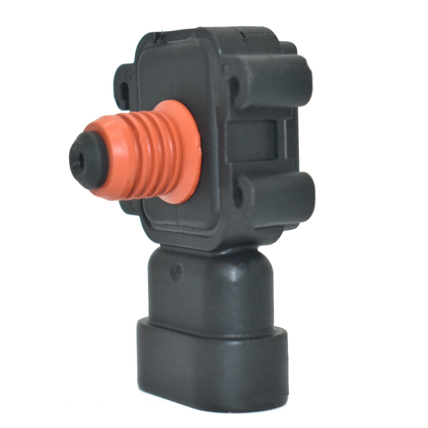 Map Manifold Absolute Pressure Sensor 9359409 for Buick for Cadillac for Chevrolet GM US