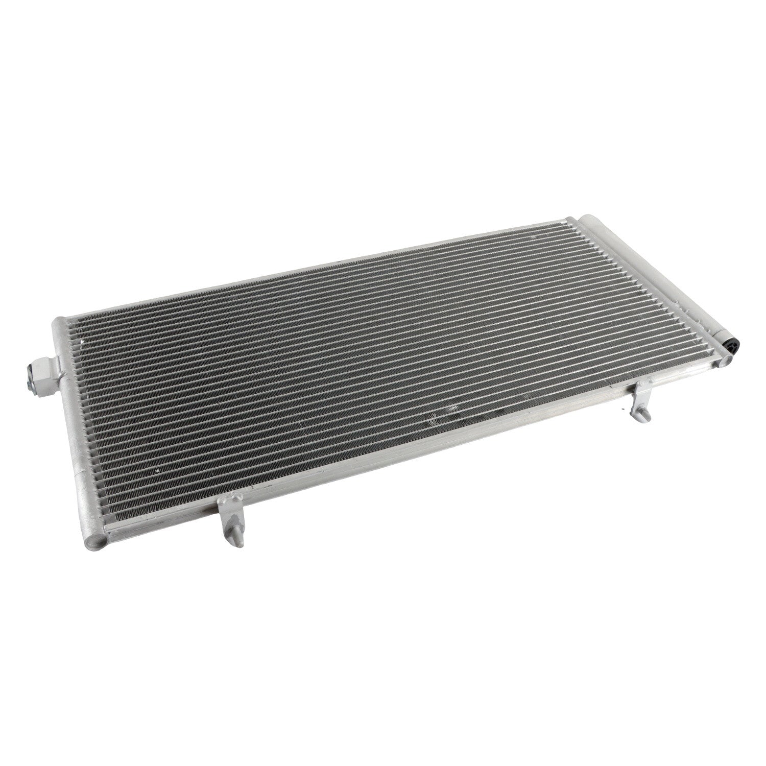 A/C Condenser for Subaru 2013-2014 XV Crosstrek 2009-2013 Forester Impreza 3800
