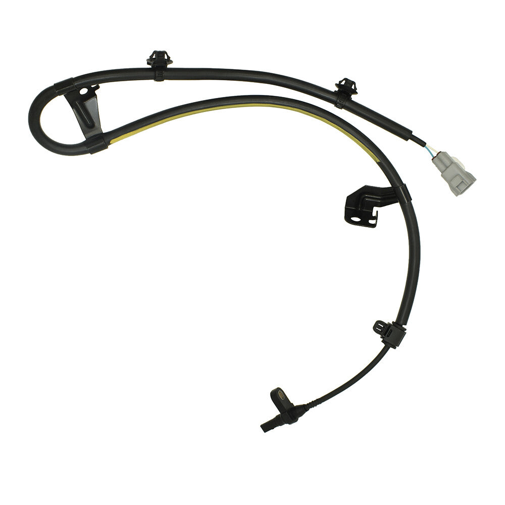 ABS Wheel Speed Sensor for Toyota 89542-B5030