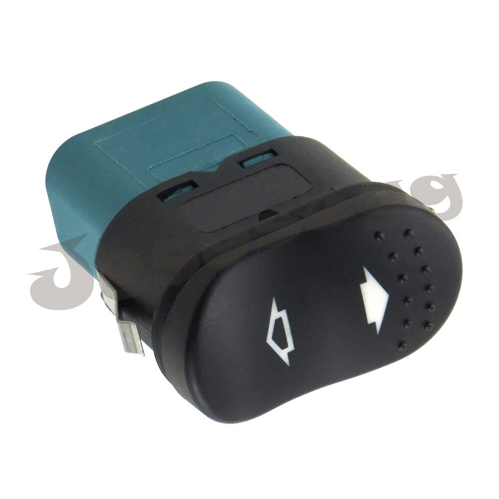 Fit for Ford Focus 1 MK1 1998-2004 Window Regulator Switch Button 98AG14529CB