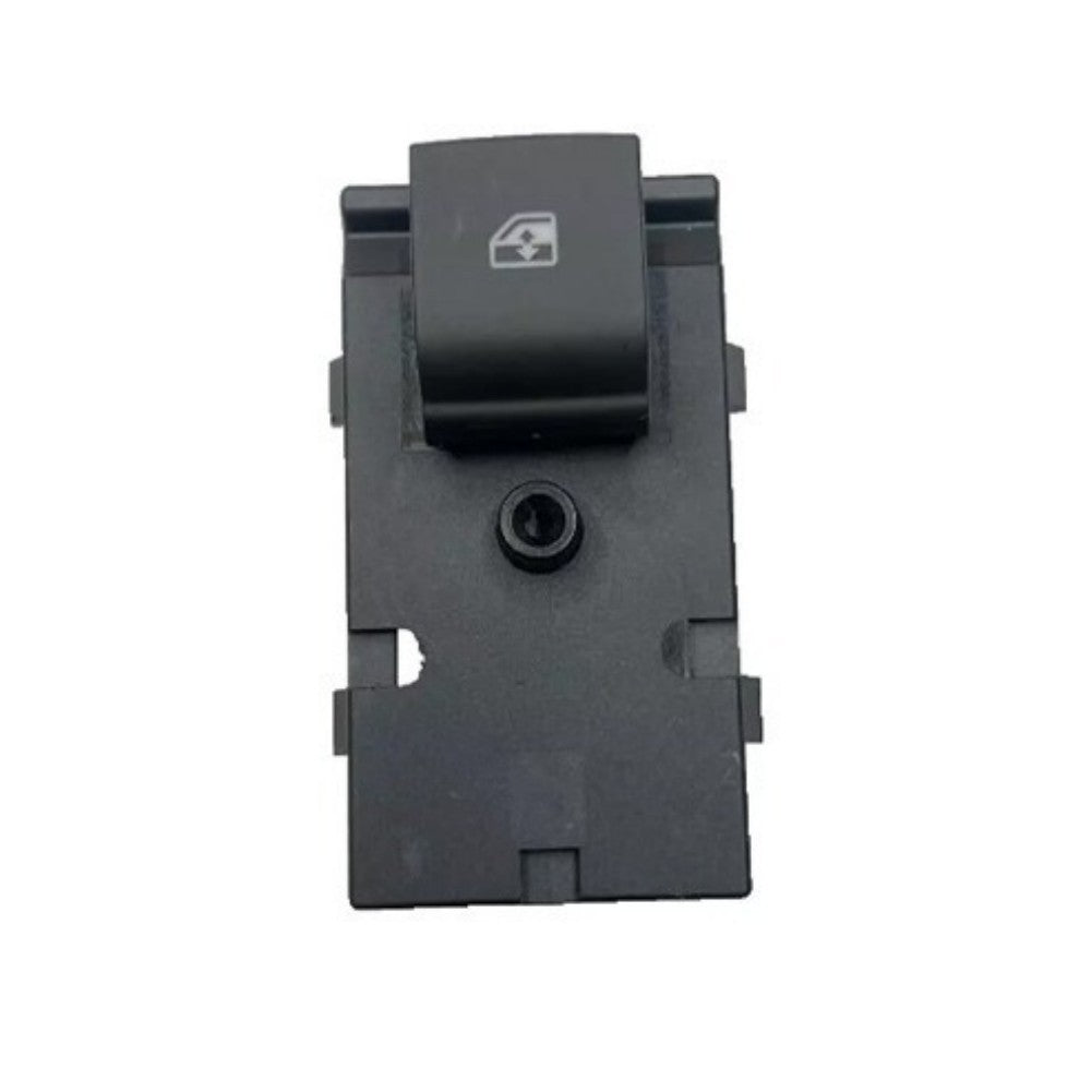 Camshaft replacement part # 4M5G6A266C8A