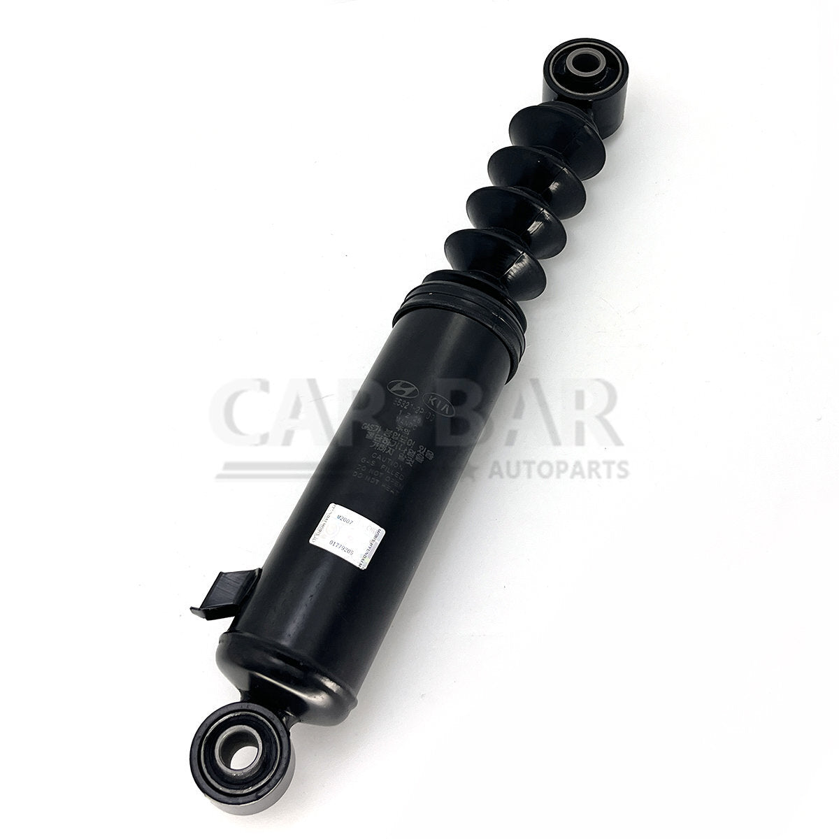 Rear LeftRight Shock Absorber for KIA Sorento 2009-2013 553202P100553212P100