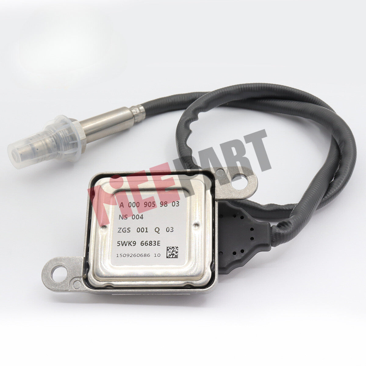 5WK96683E A0009059803 Nox Sensor compatible - for Benz CLA W117/C117,VITO,V-CLASS
