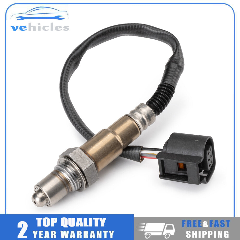 Upstream oxygen sensor suitable for BMW F20, F02, for Mini Cooper , R55, R56, R57, R58, R59, R60, R61