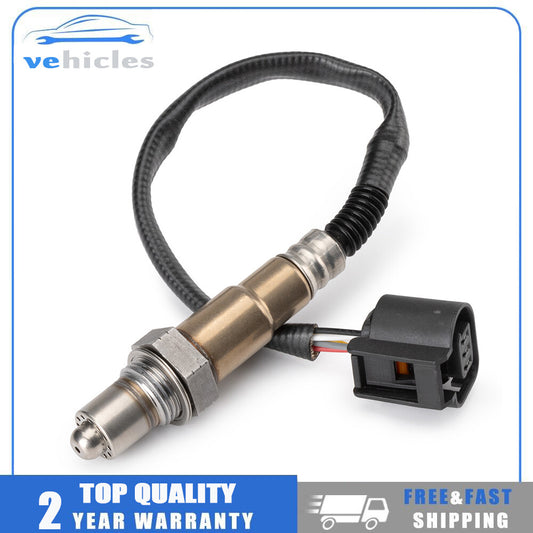 Upstream oxygen sensor suitable for BMW F20, F02, for Mini Cooper , R55, R56, R57, R58, R59, R60, R61
