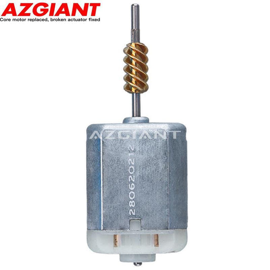 81230-3X010 Trunk Door Lock Actuator for 11-16 for Hyundai for Elantra 1.8L 2.0L (American Cars)
