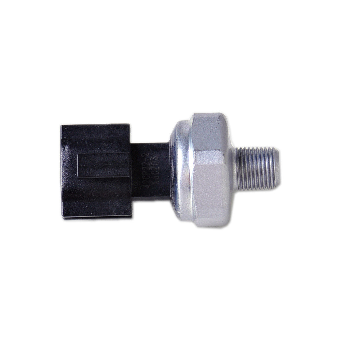 Oil Pressure Sensor Sender Switch Fit for Sentra Altima Pathfinder Xterra PS417