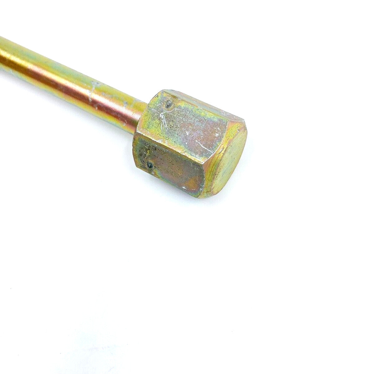 12mm Primary Clutch Removal Puller Tool for HiSUN  ODES V-Twin 800cc 1000 13-21