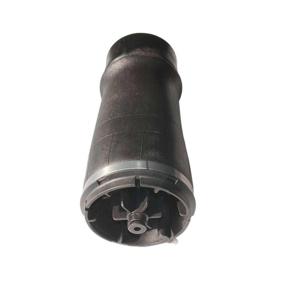 Two rear air suspension spring repair bags suitable for 2013 for Land Rover for Range Rover L405