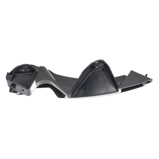 FOR 15-20 for DODGE CHARGER REAR BUMPER SIDE SUPPORT LEFT DRIVER SIDE 68226563AA O