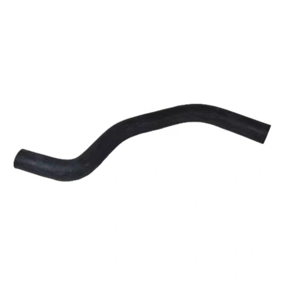 Water Hose Tube Pipe Line Assembly for Ford Focus 2012-2018