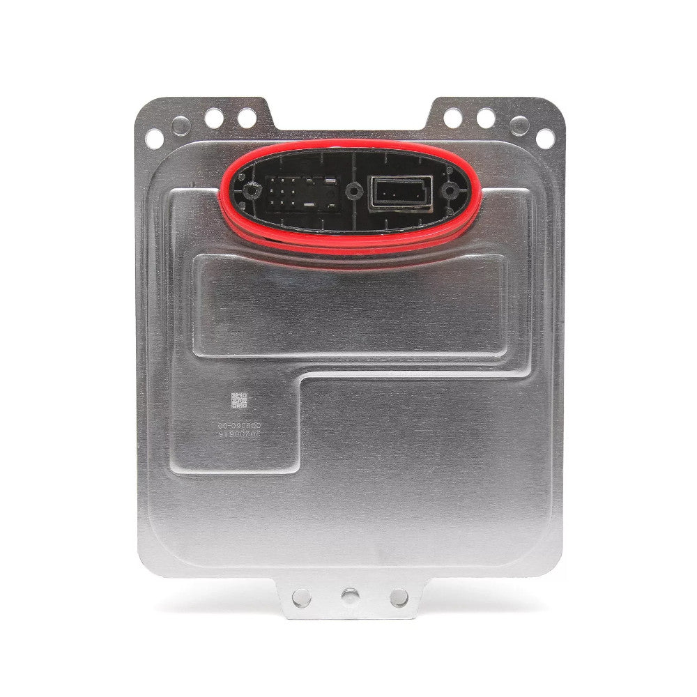 NEW Replacement for 5DC 009 060-00 / 5DC 009 060-10 Xenon HID Ballast Headlight