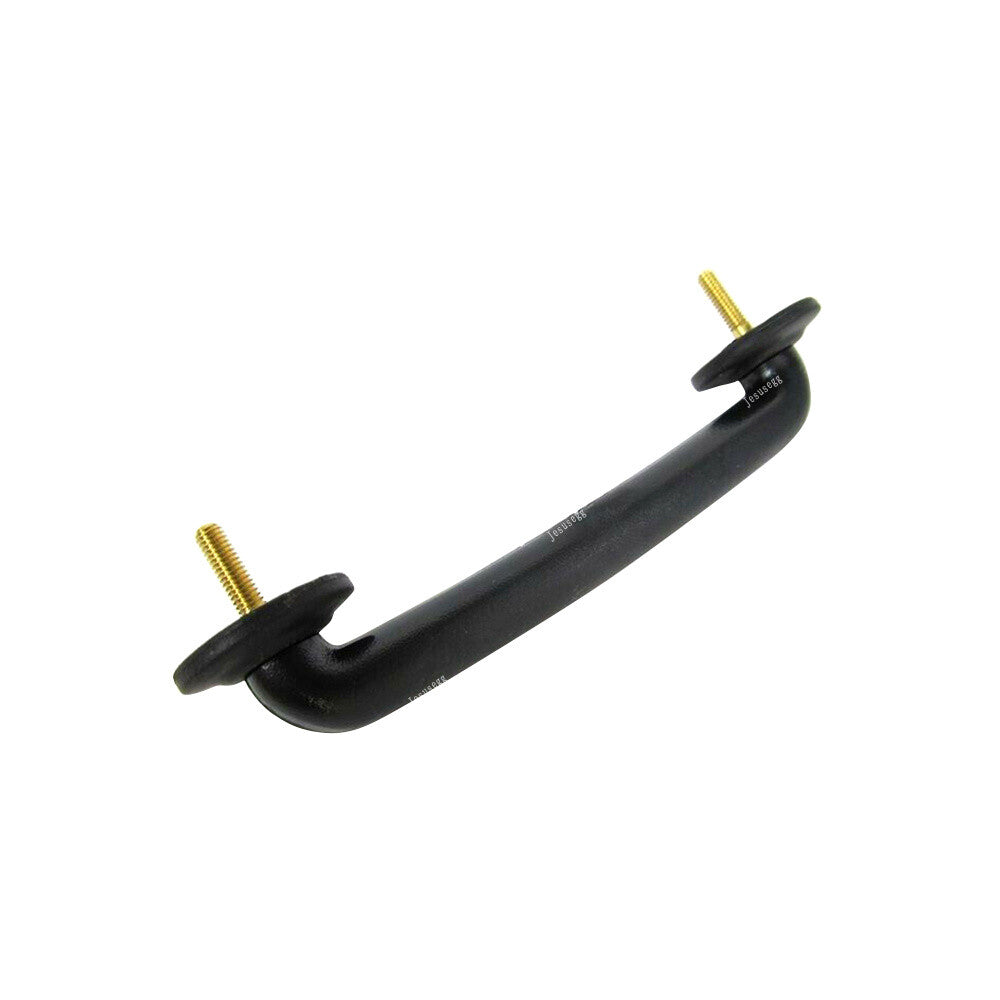 Hold Down Bracket Strap Hood Windshield 55176422 For 1997-2019 for Jeep for Wrangler JK