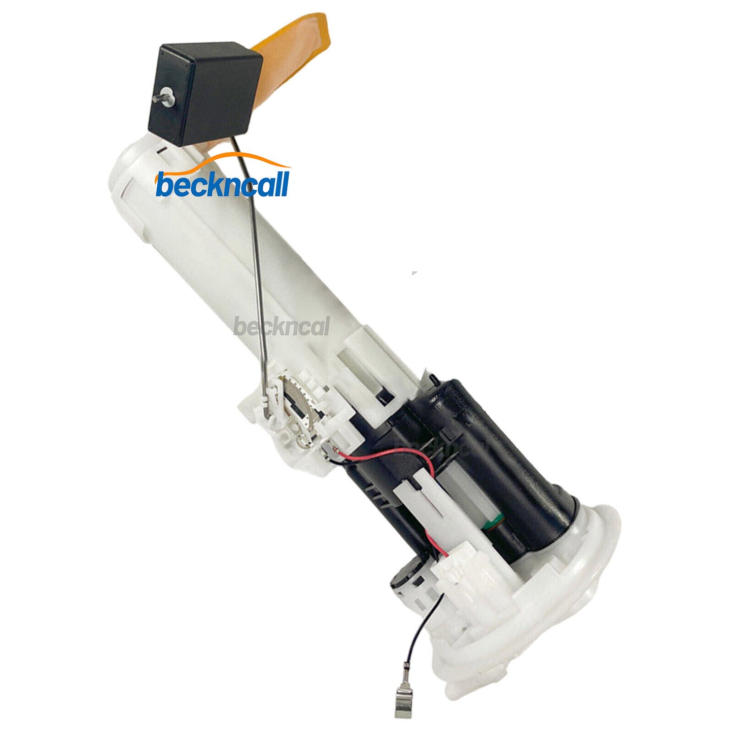 15100-81A13 Fuel Pump Module Assembly Fits for 1999-2017 for Jimny SN413 1.3L NEW
