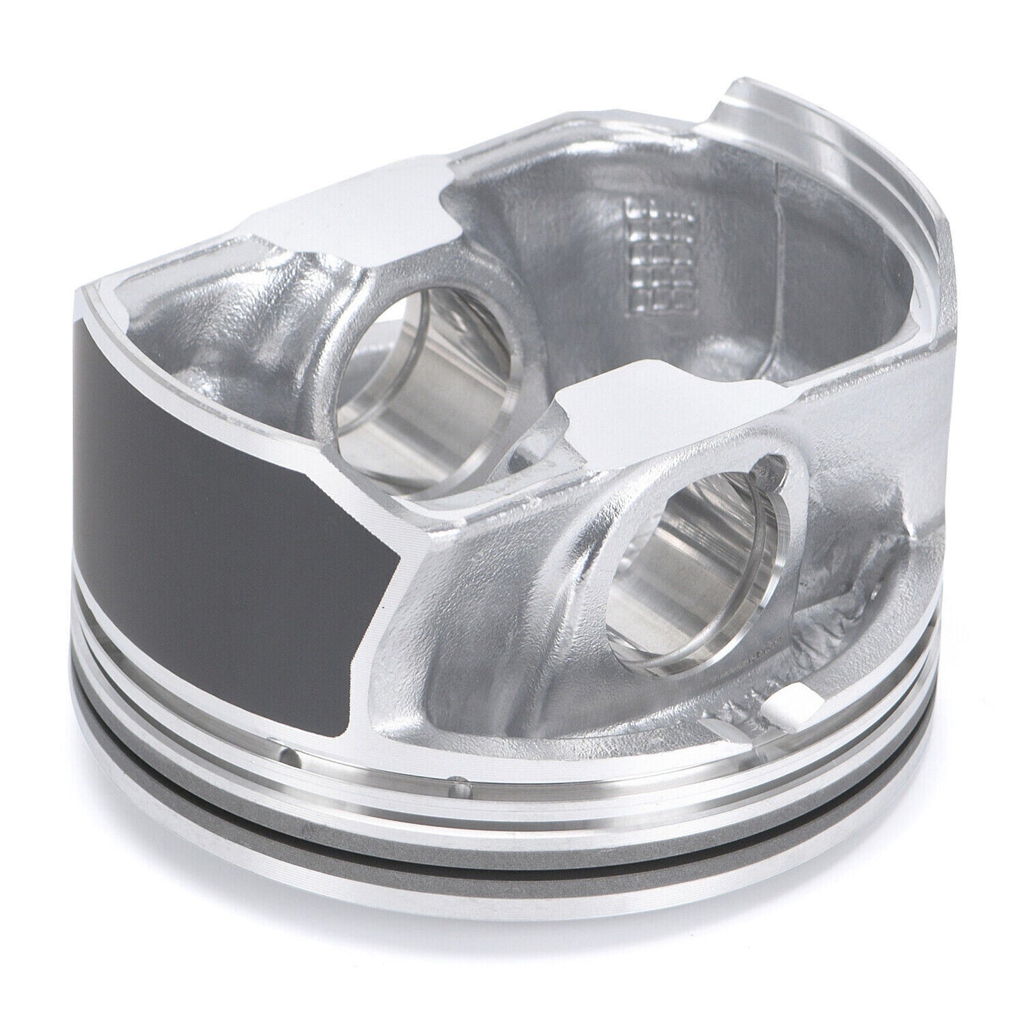 Set of Connecting Rod Piston fit for Hyundai Sonata for Kia Optima 2.4L Sets 11-19