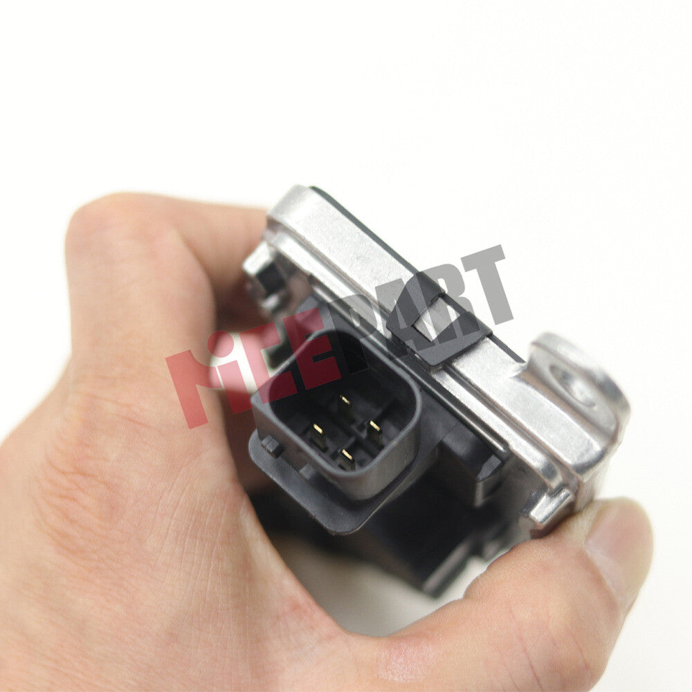 The new 4326871 5WK96764B diesel engine nitrogen oxide sensor is compatible with .
