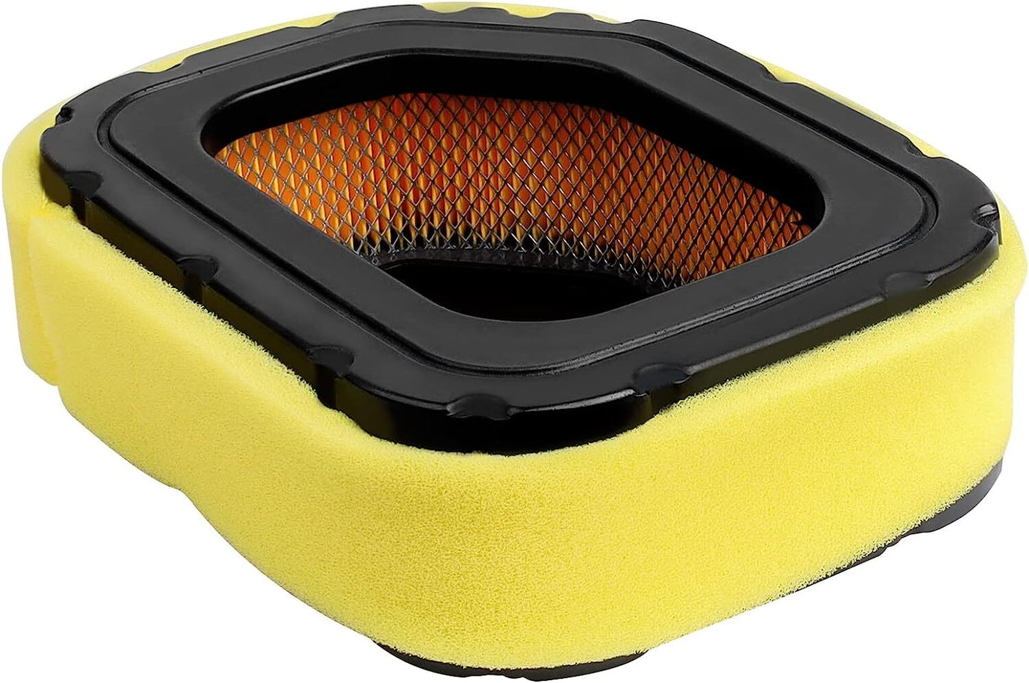 Air Filter Fits Kohler SV710 SV720 SV730 SV735 Engine for Cub Cadet MTD Toro