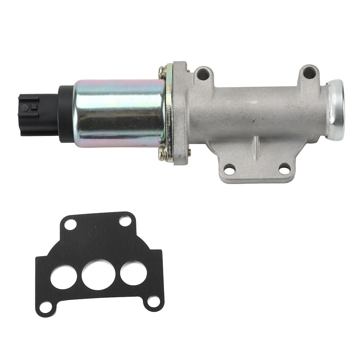 1PC for NISSAN TSURU 2001-2016 New Idle Air Control Valve 23782-1N600