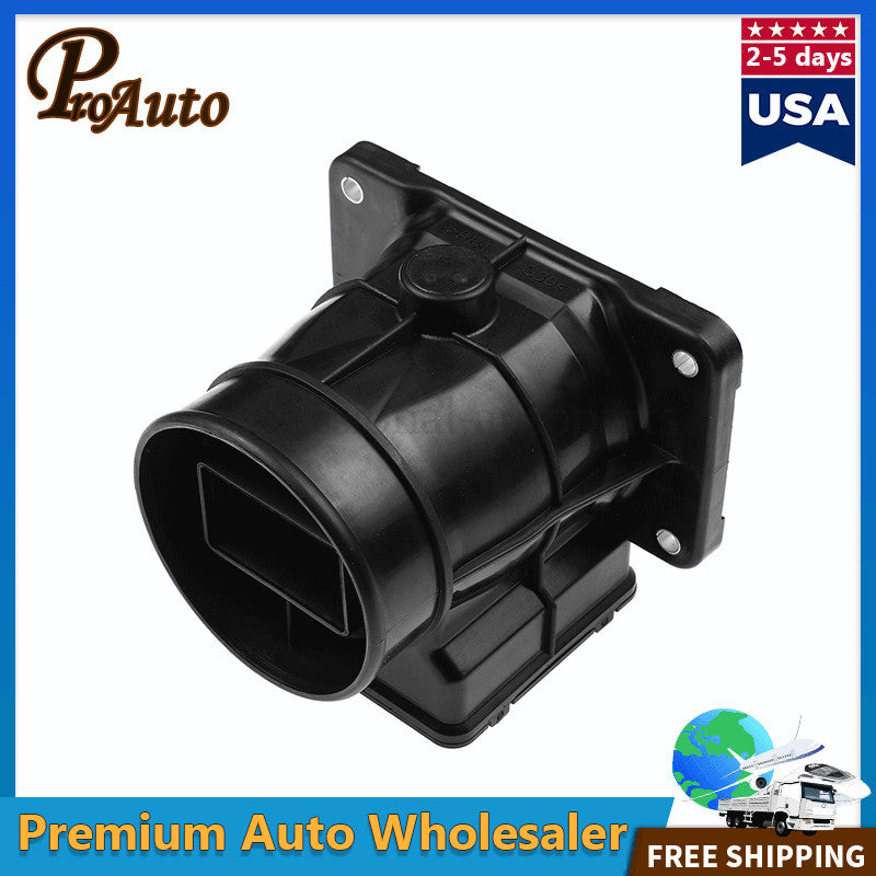 Mass Air Flow Meter Sensor MD336482 For 99-06 for Mitsubishi Montero/Montero Sport