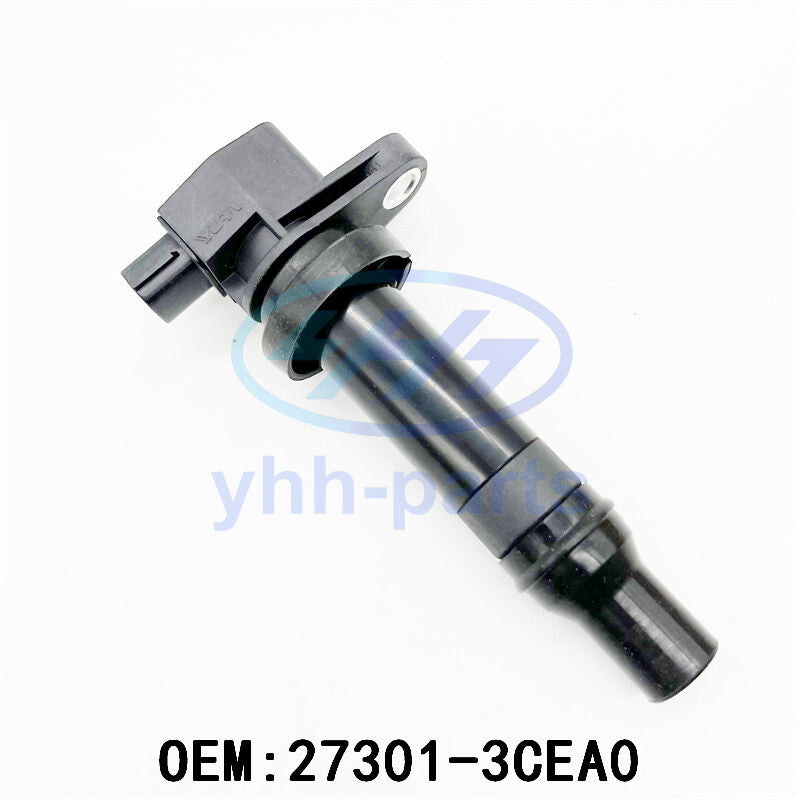 27301-3CEA0 IGNITION COIL for HYUNDAI AZERA SONATA  for KIA OPTIMA